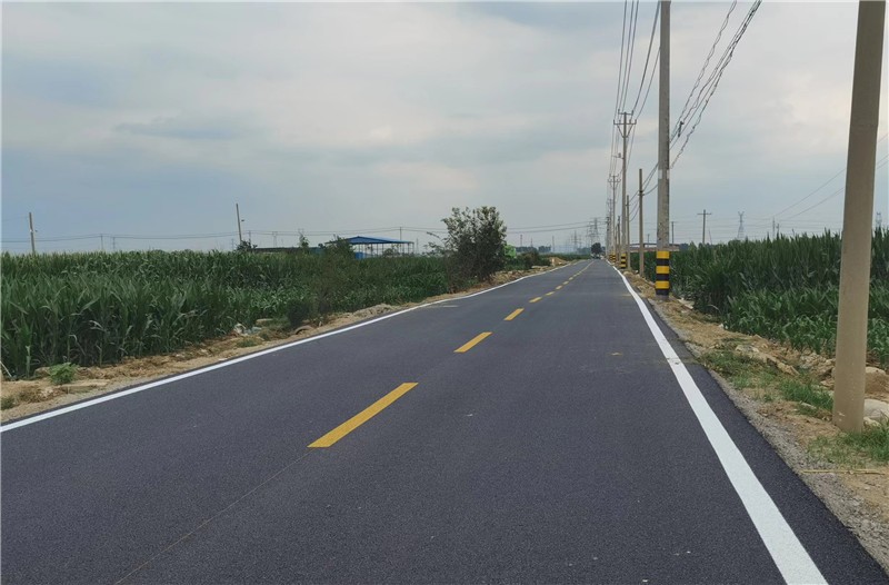 微信图片_202206230946151