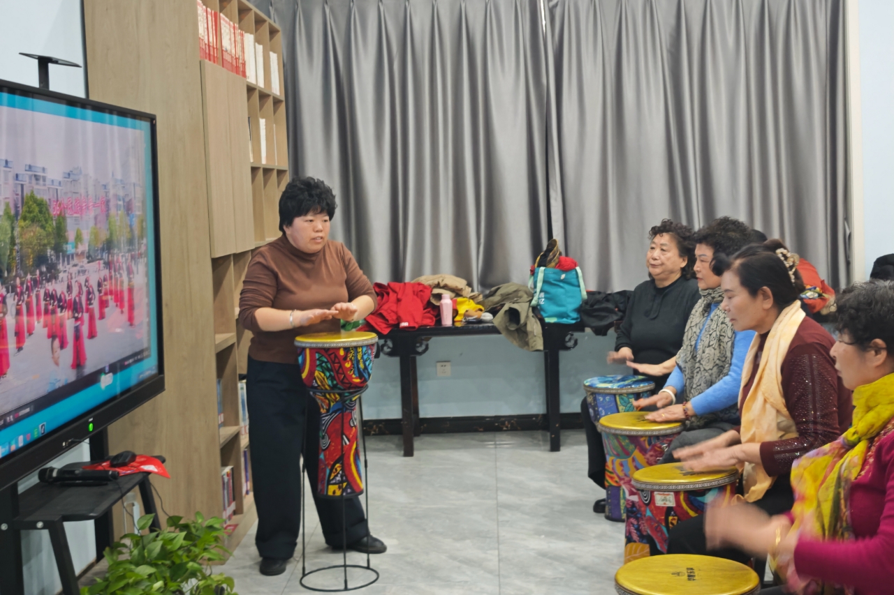 微信图片_2025-12-15_171055_181