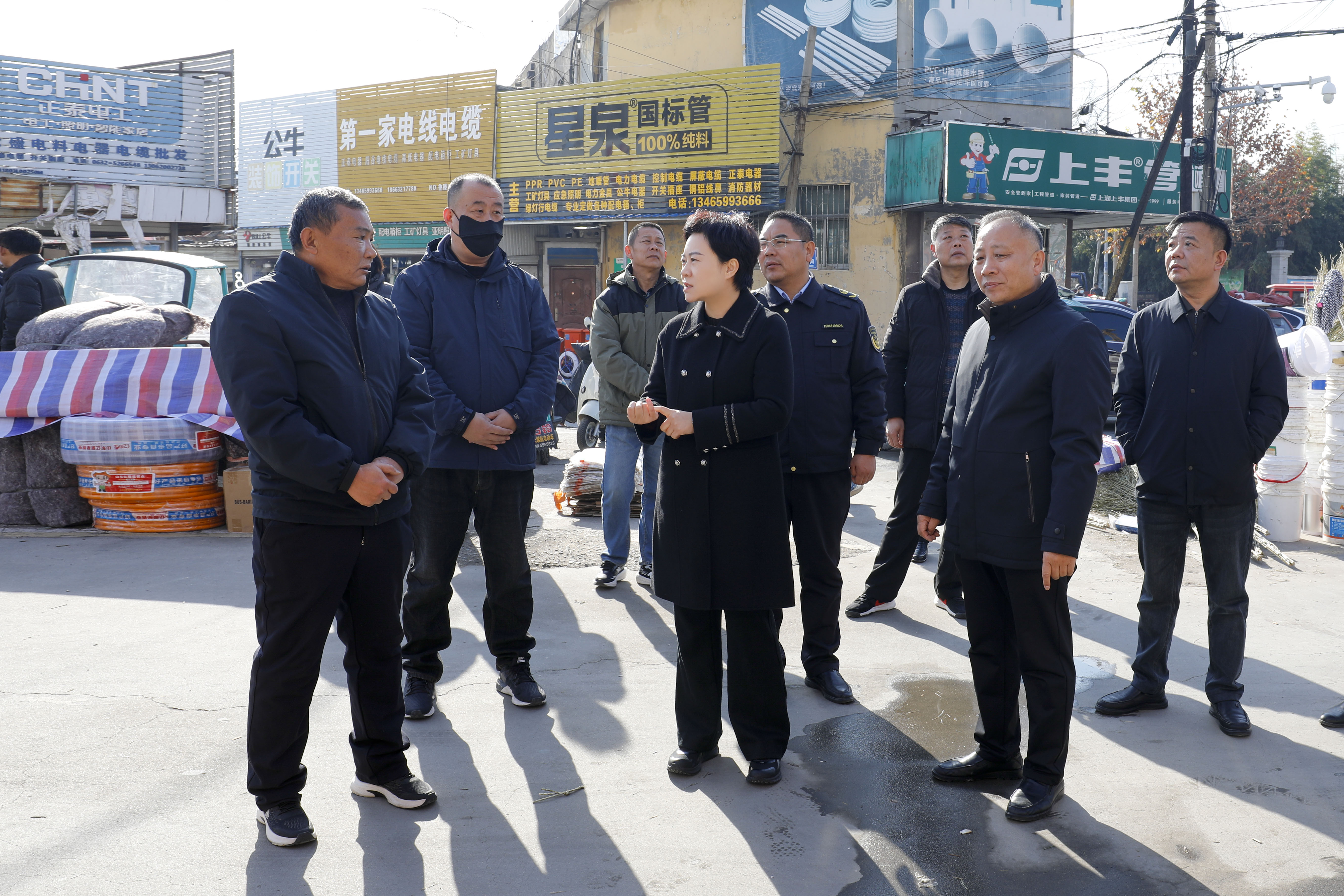 微信图片_2025-12-15_163226_067