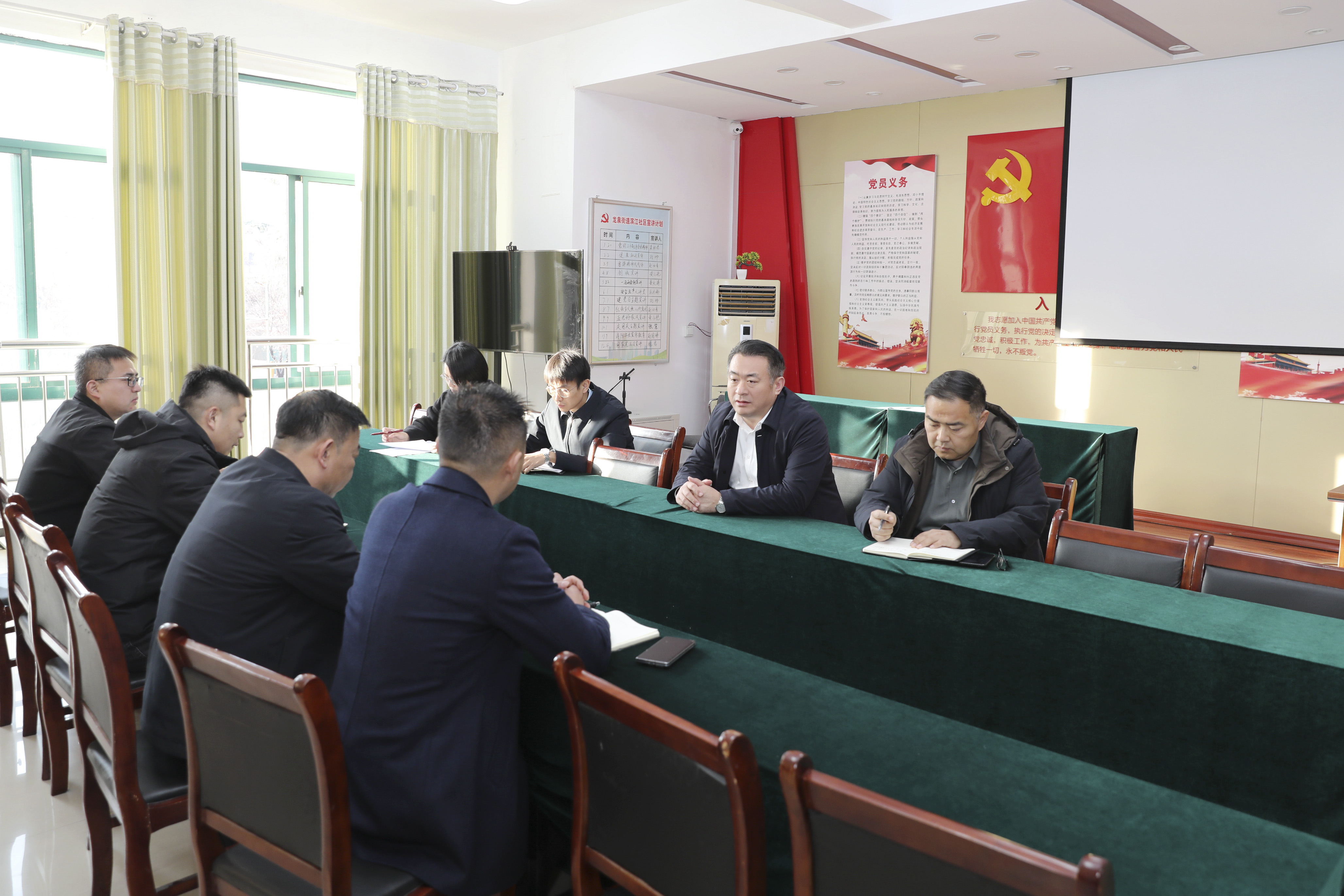 微信图片_2025-12-15_170344_382