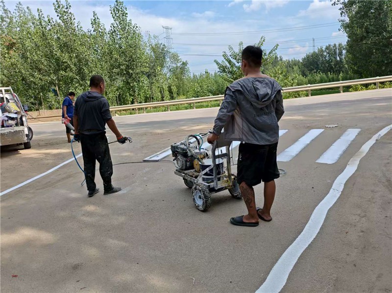 微信图片_20251114091344_19_663