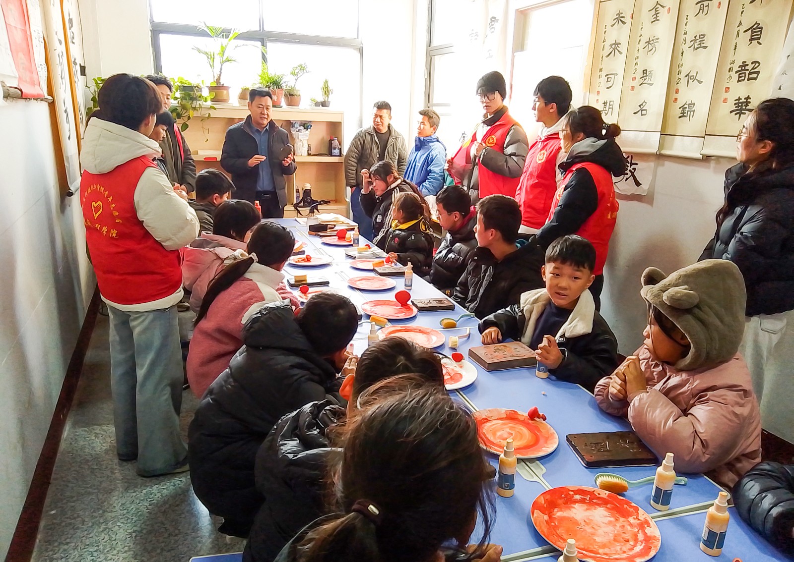 微信图片_20251214095726