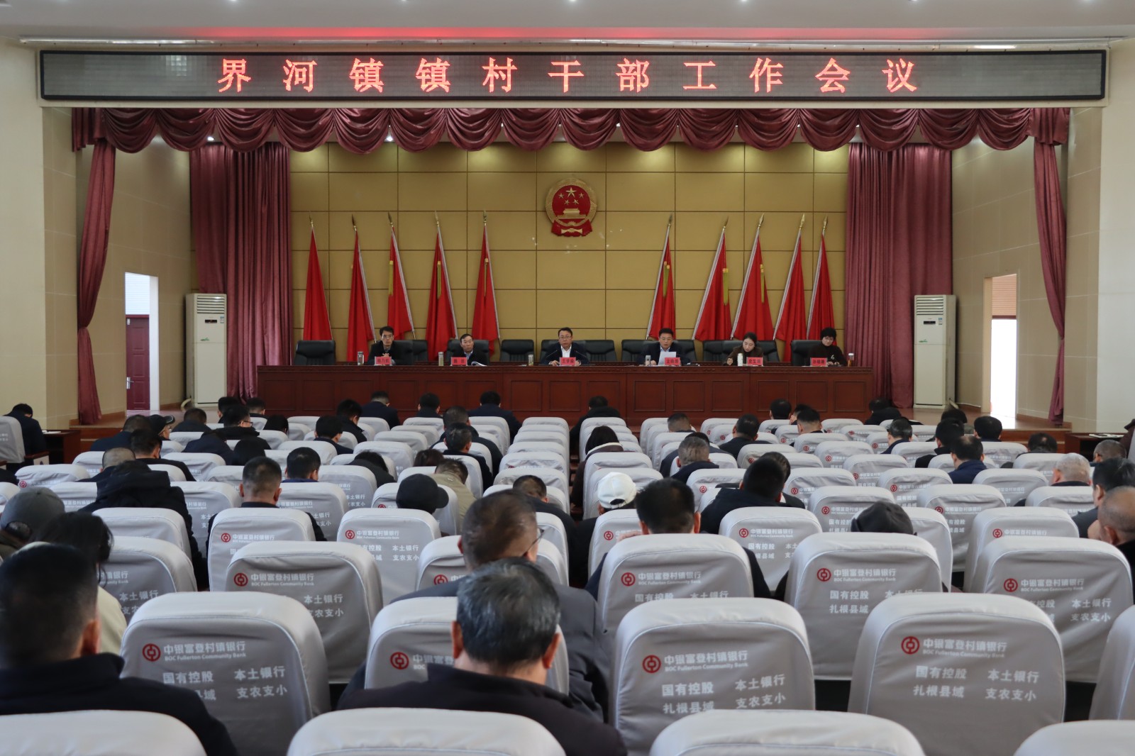 1056d83602c25077b69c315739e77421