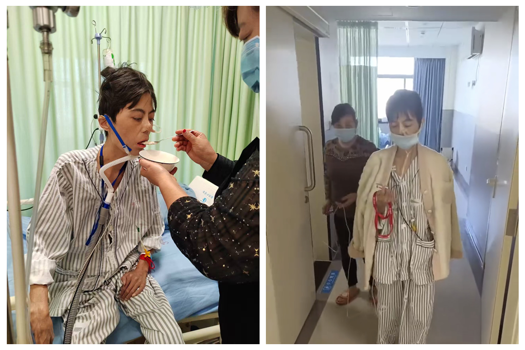 微信图片_2025-12-15_172840_109