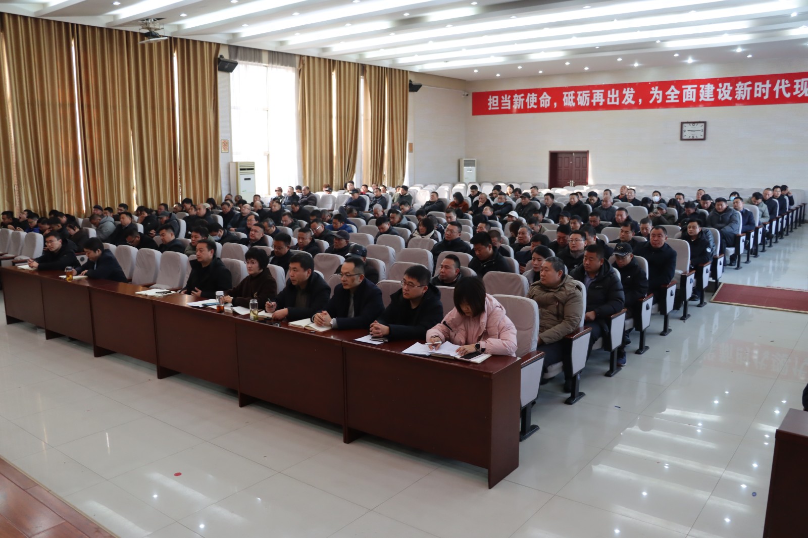 16a20b5863886909b6d5043a51c7f45e