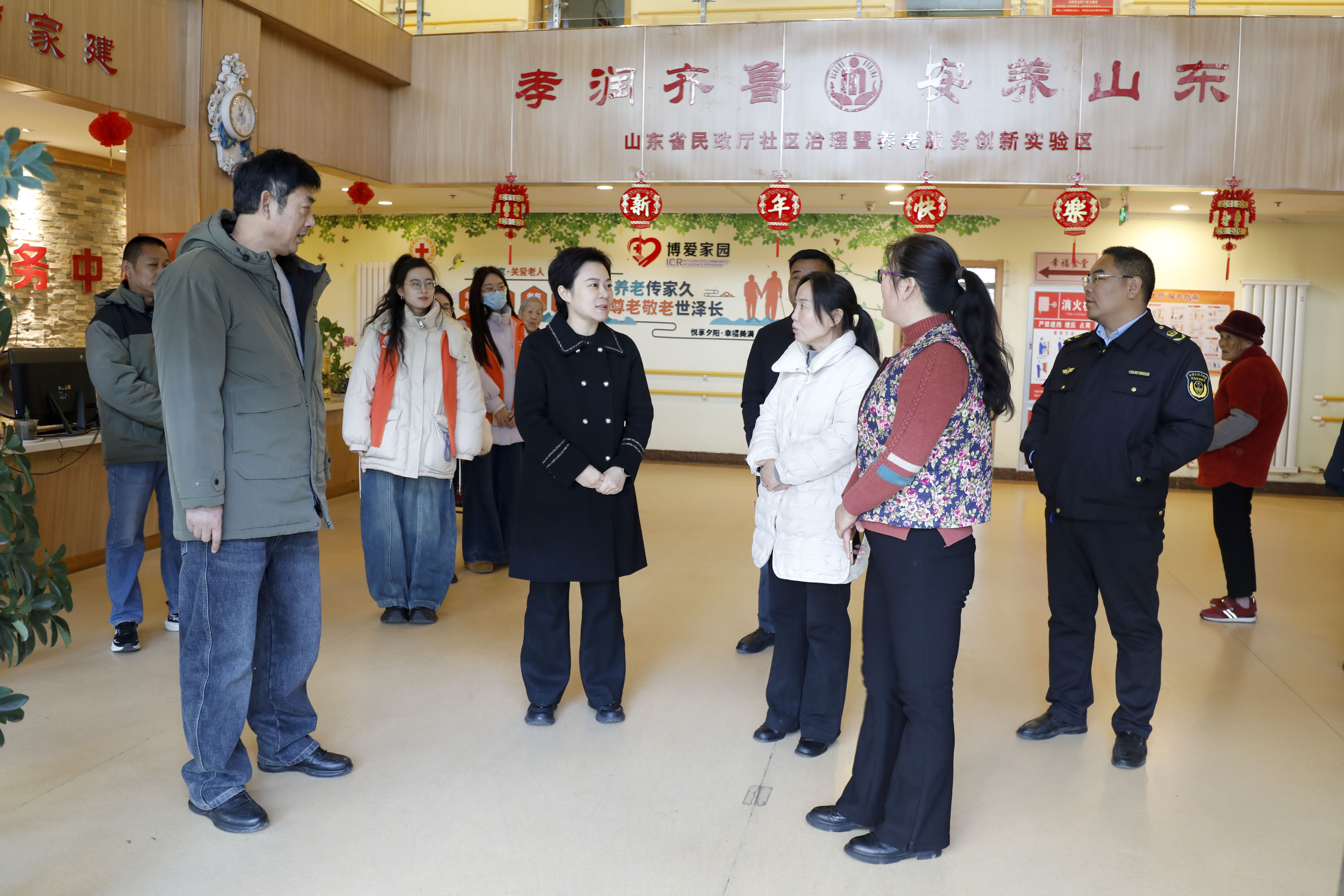 微信图片_2025-12-15_163217_091