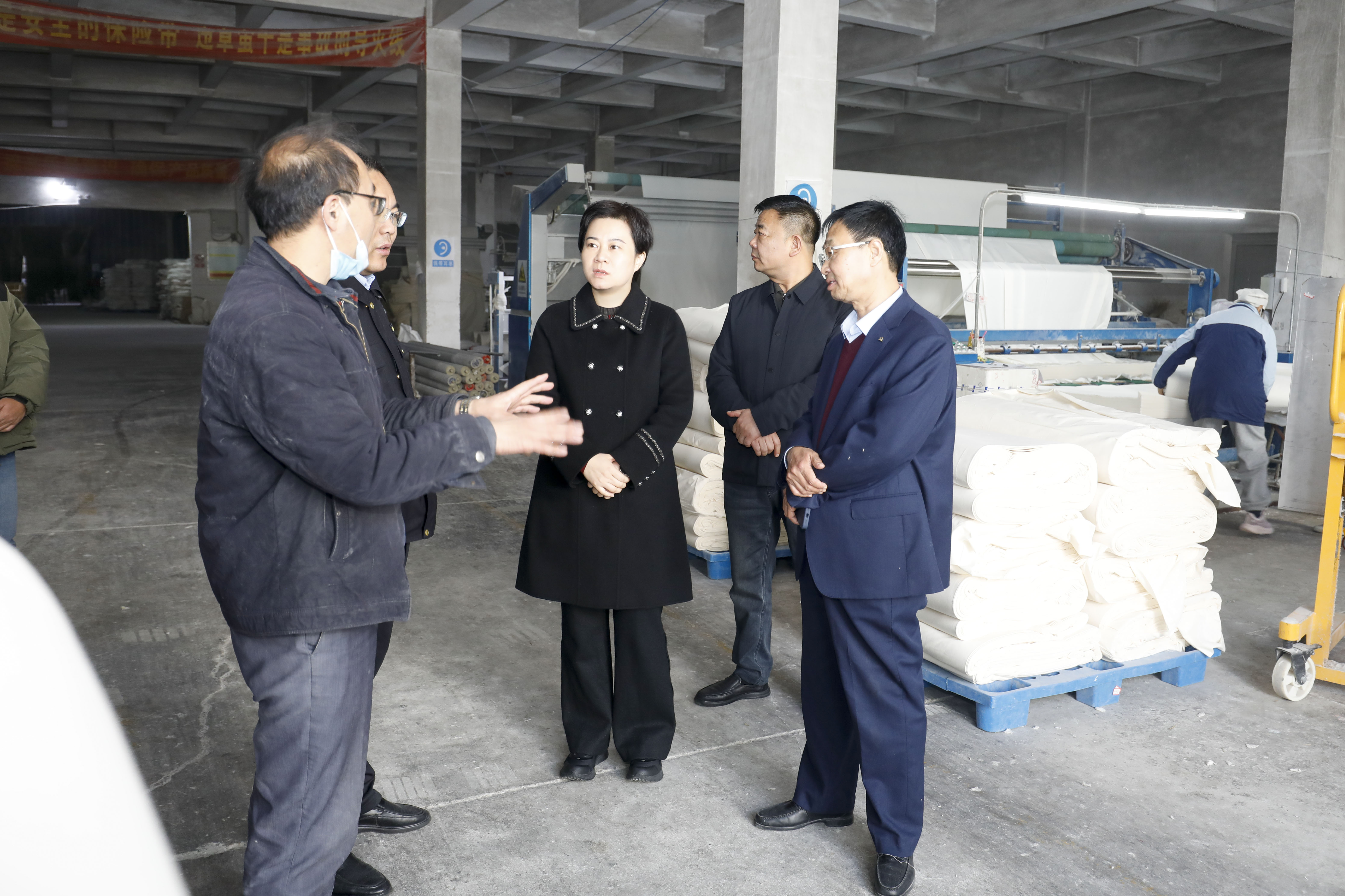 微信图片_2025-12-15_163229_491