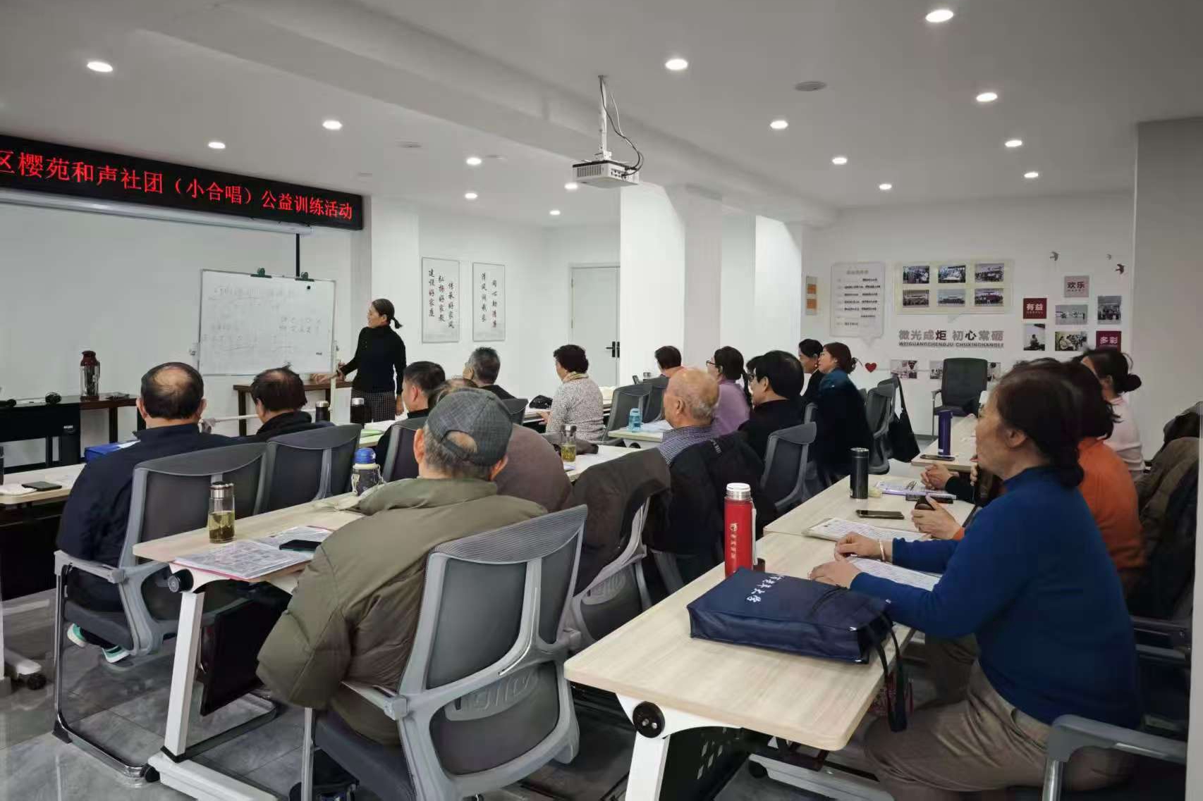 微信图片_2025-12-15_171108_277