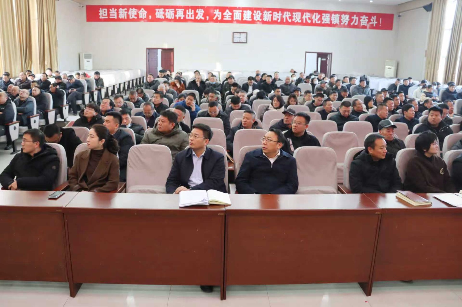 d13d5b8c5b25614793e06fbdb21f19e0