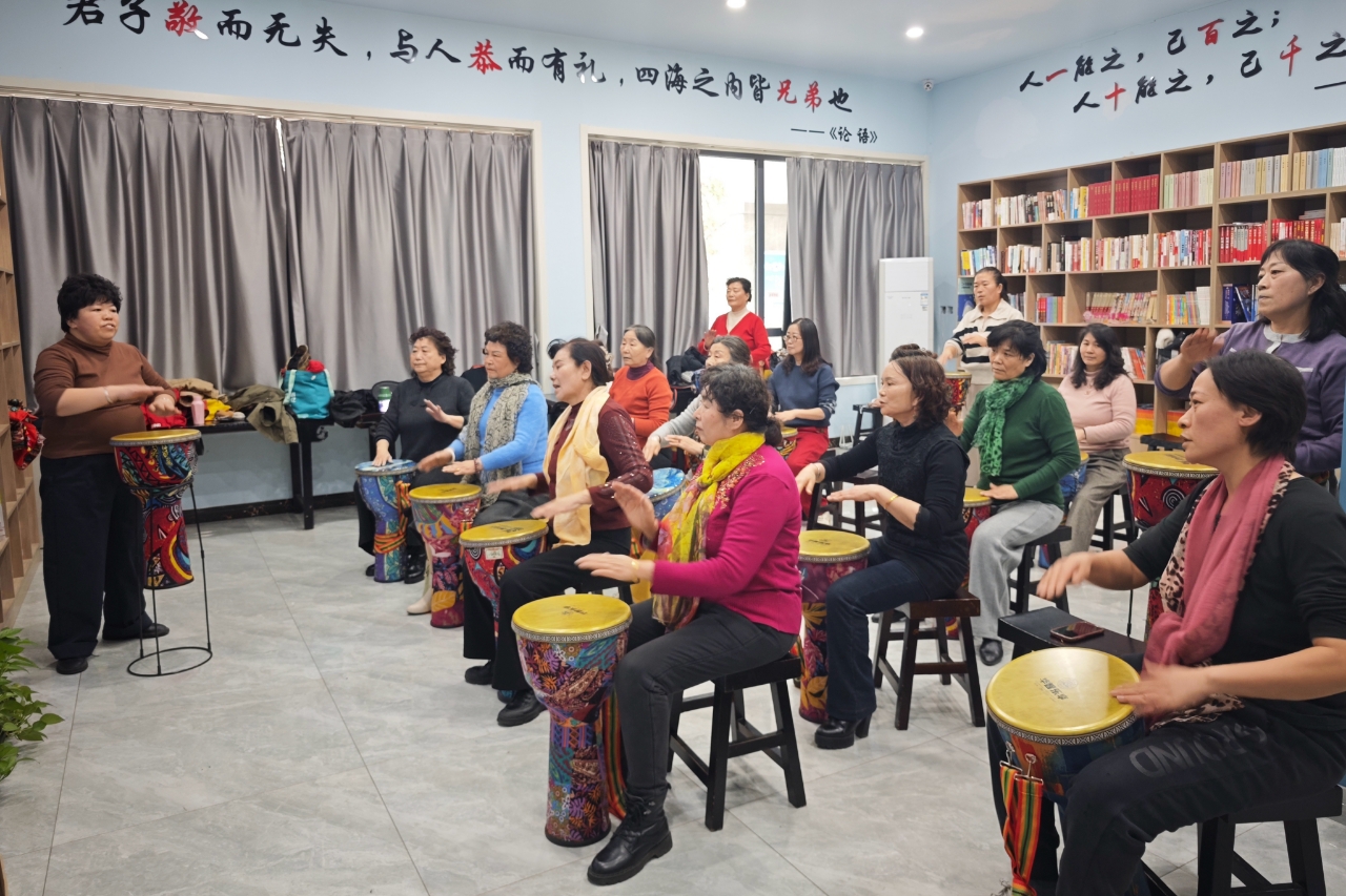 微信图片_2025-12-15_171100_117