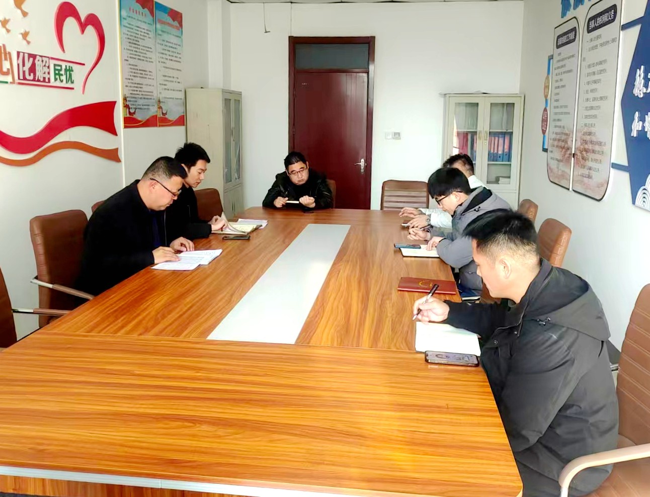 微信图片_20251215140509_2422_3