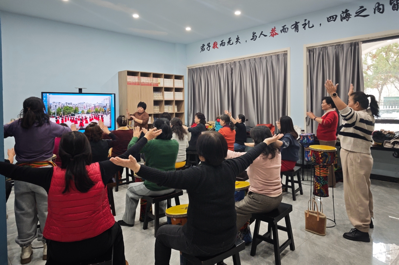 微信图片_2025-12-15_171052_285