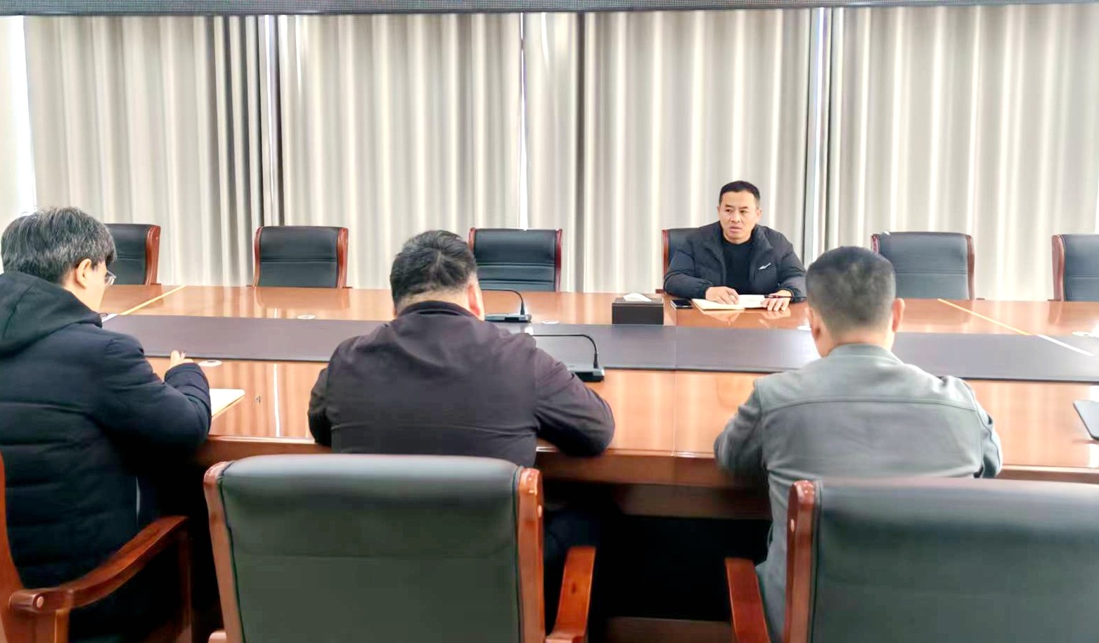 微信图片_20251215113238_2407_3