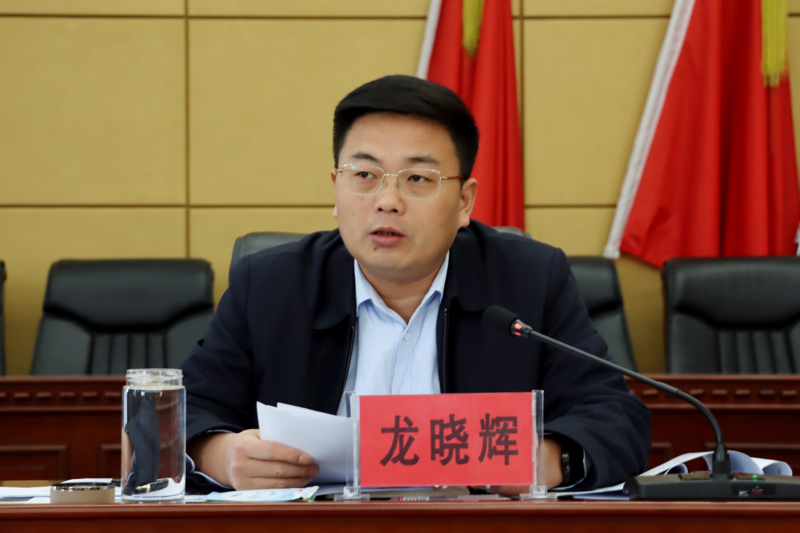 a32de82bd851d42789a70b627bb6f290