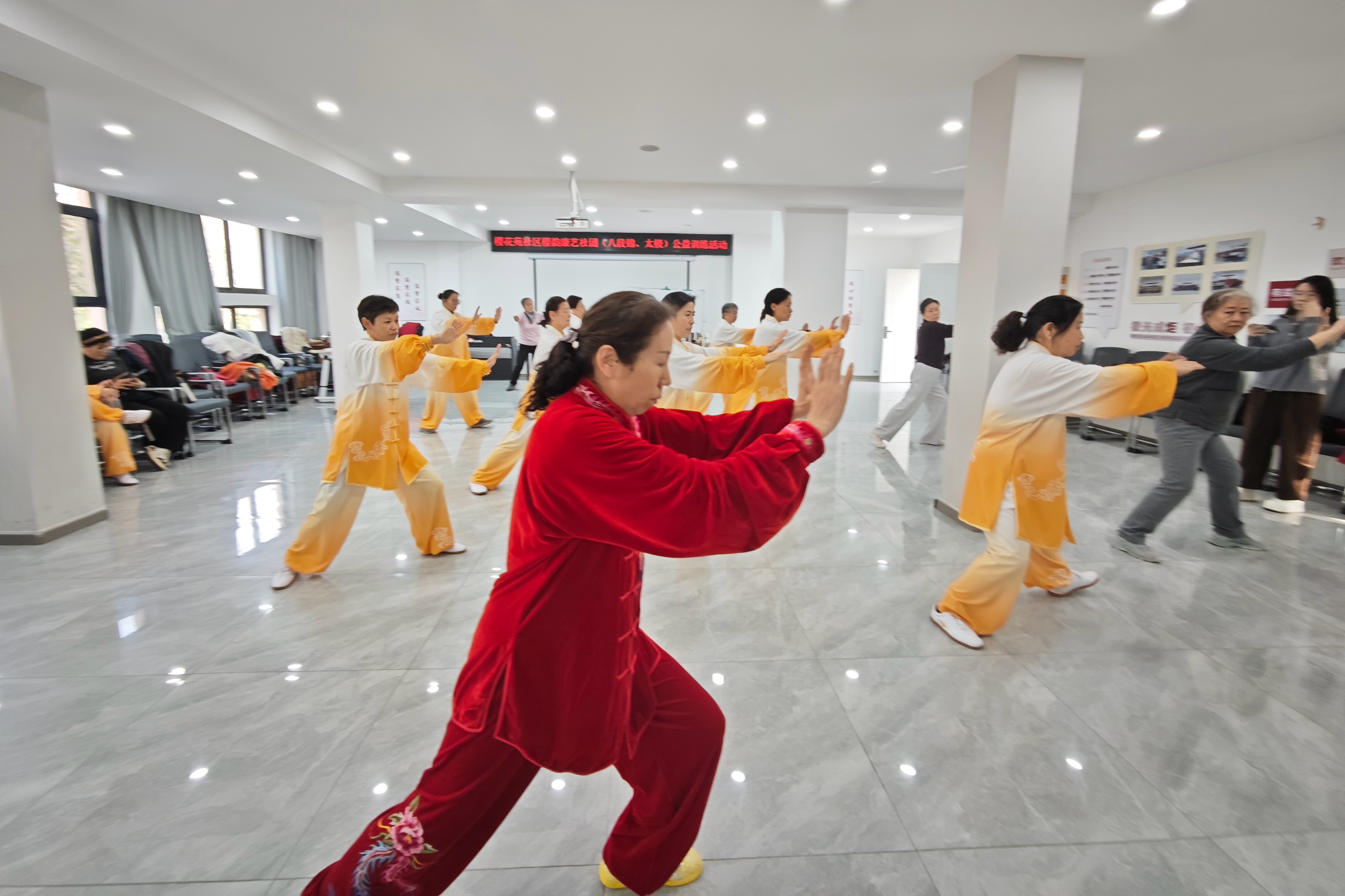 微信图片_2025-12-16_154453_307