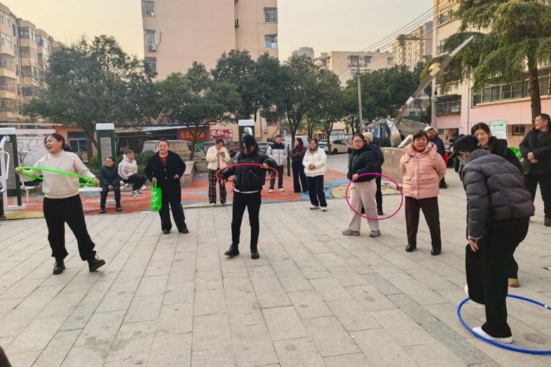 微信图片_2025-12-16_162403_154