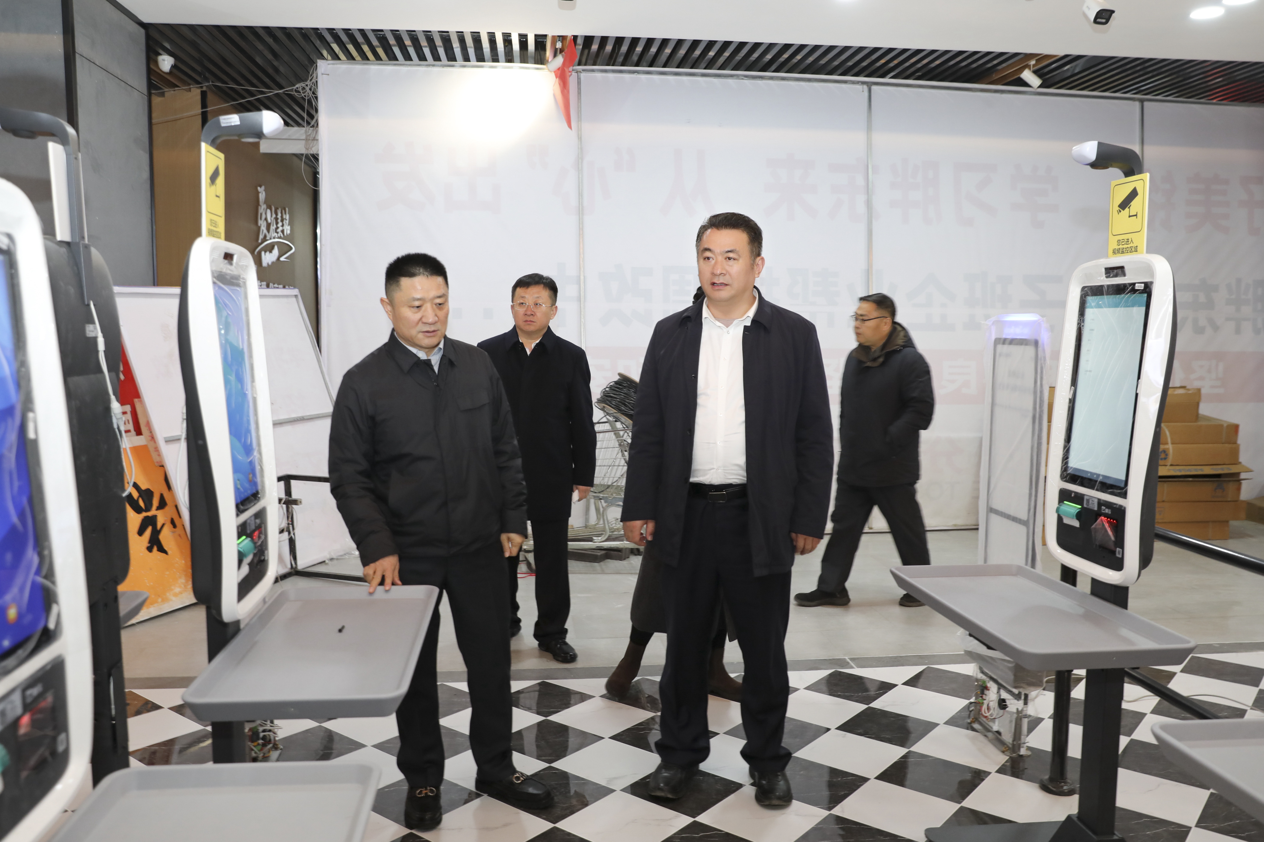 微信图片_2025-12-16_160833_317