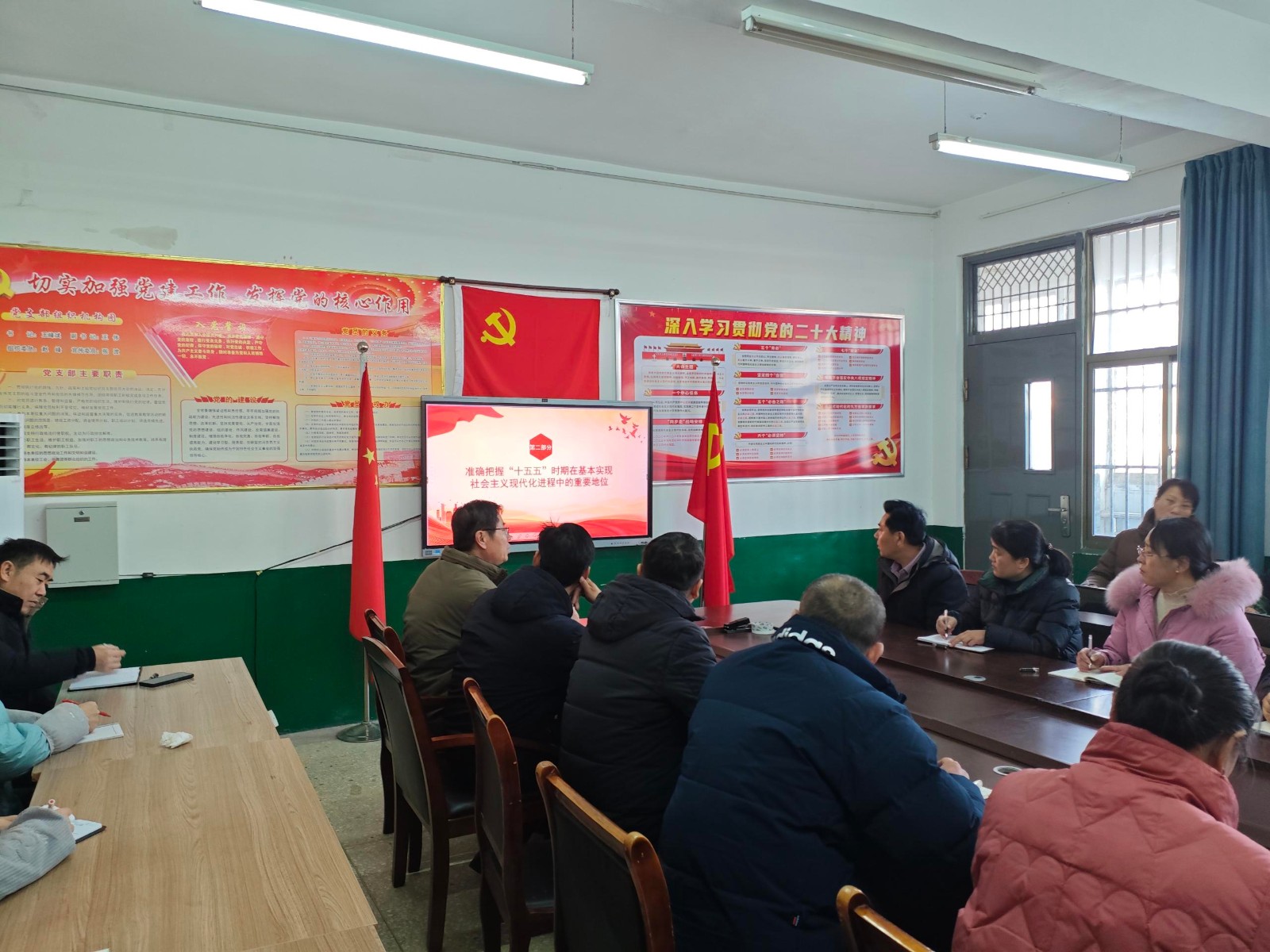 08dfceb0702e87131bb47d2c7d9bd22a_origin(1)