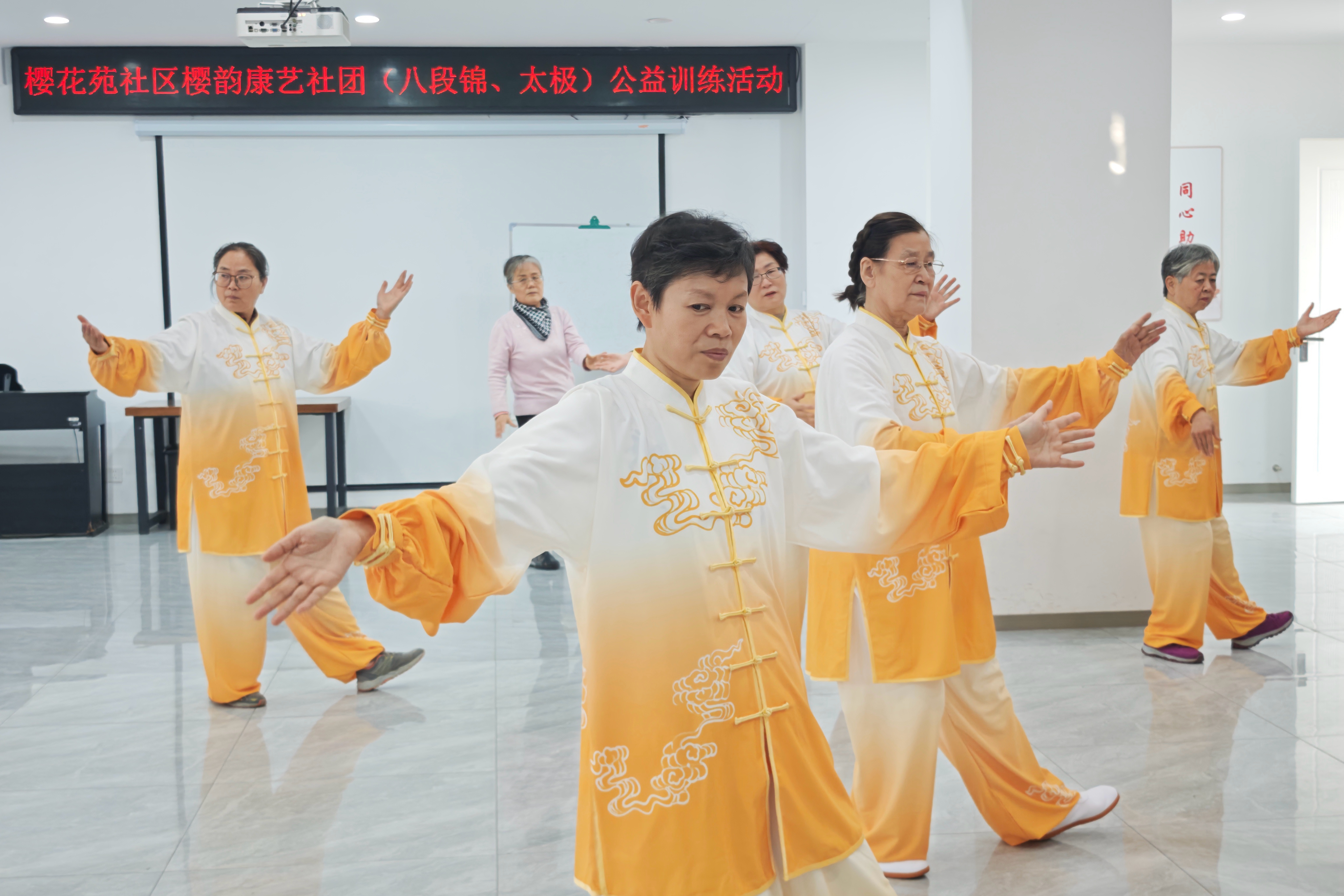 微信图片_2025-12-16_154456_307