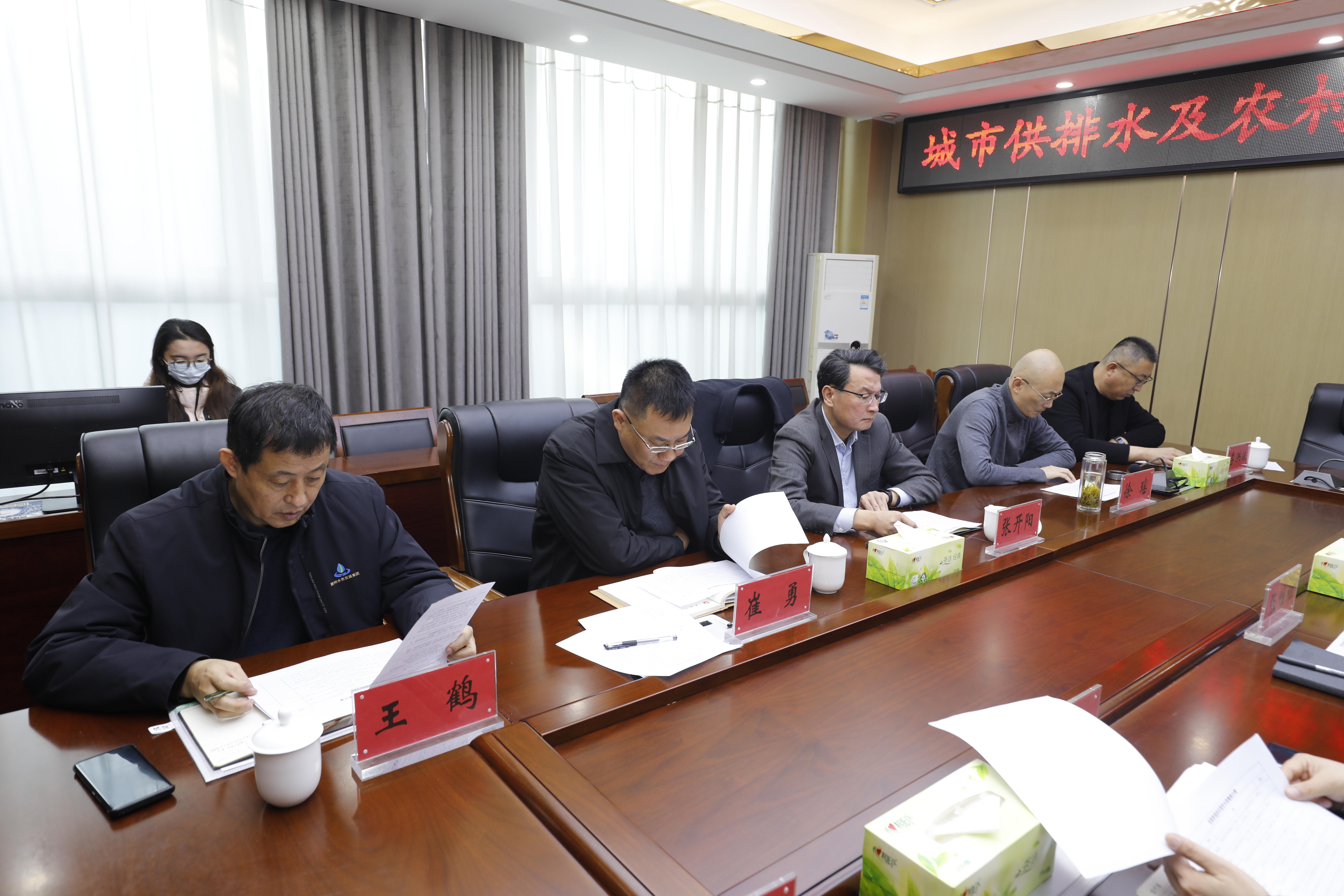 微信图片_2025-12-16_161231_422