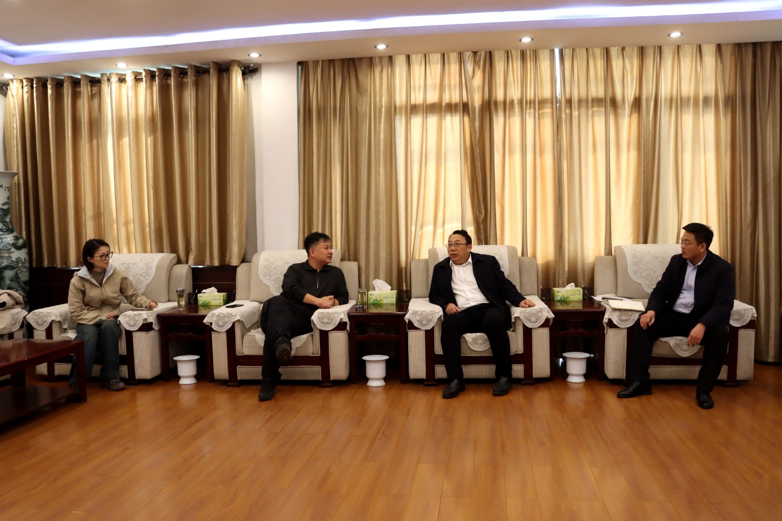 94fe544d01527a127f1afb24524f0a0c