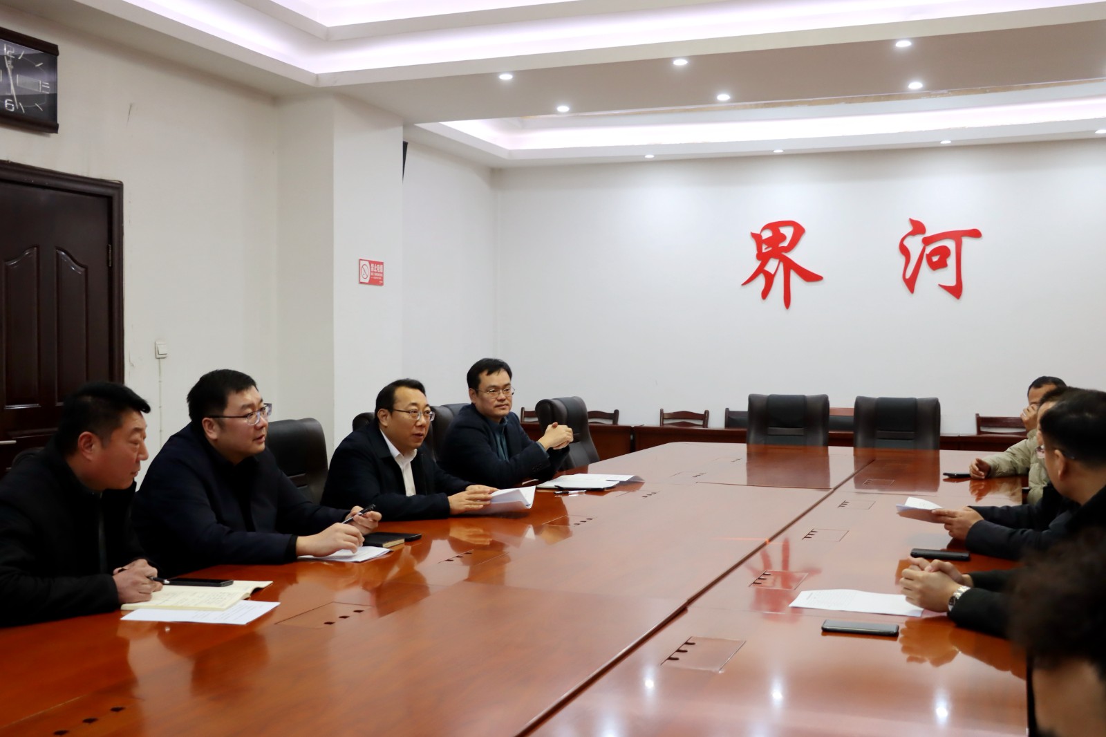 ff74ca7566b31e855477651a872050d7