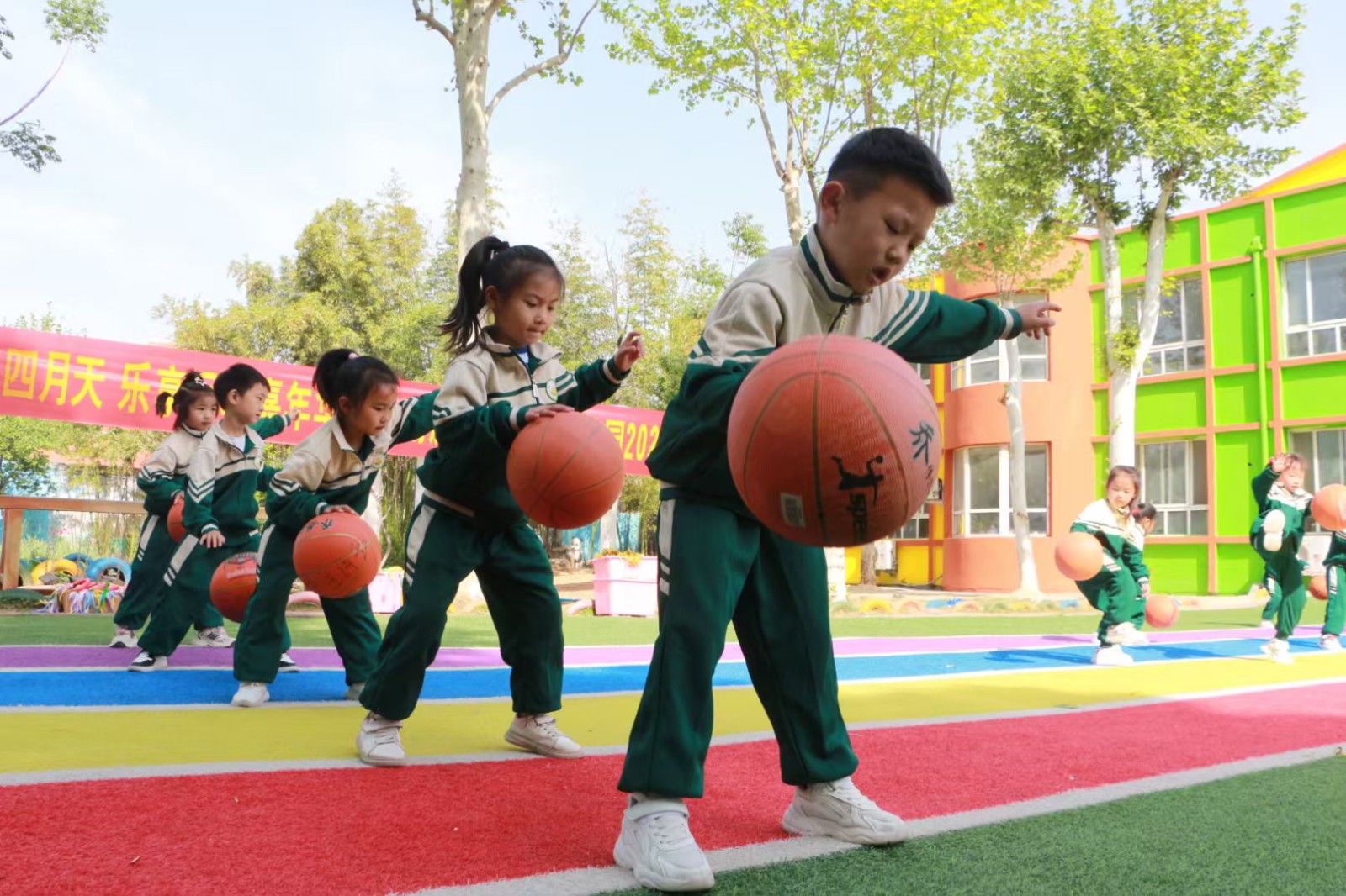 微信图片_20251215101901_350_66