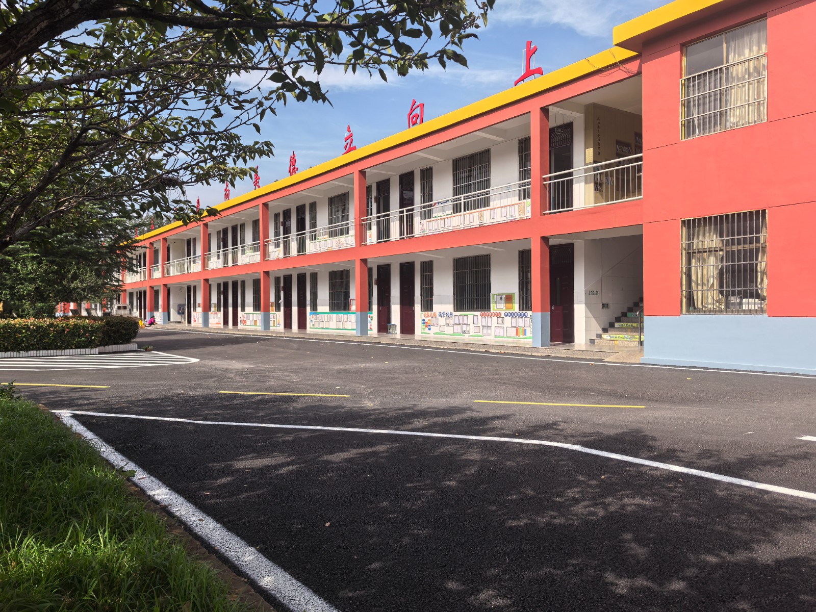 微信图片_20251215102932_397_12