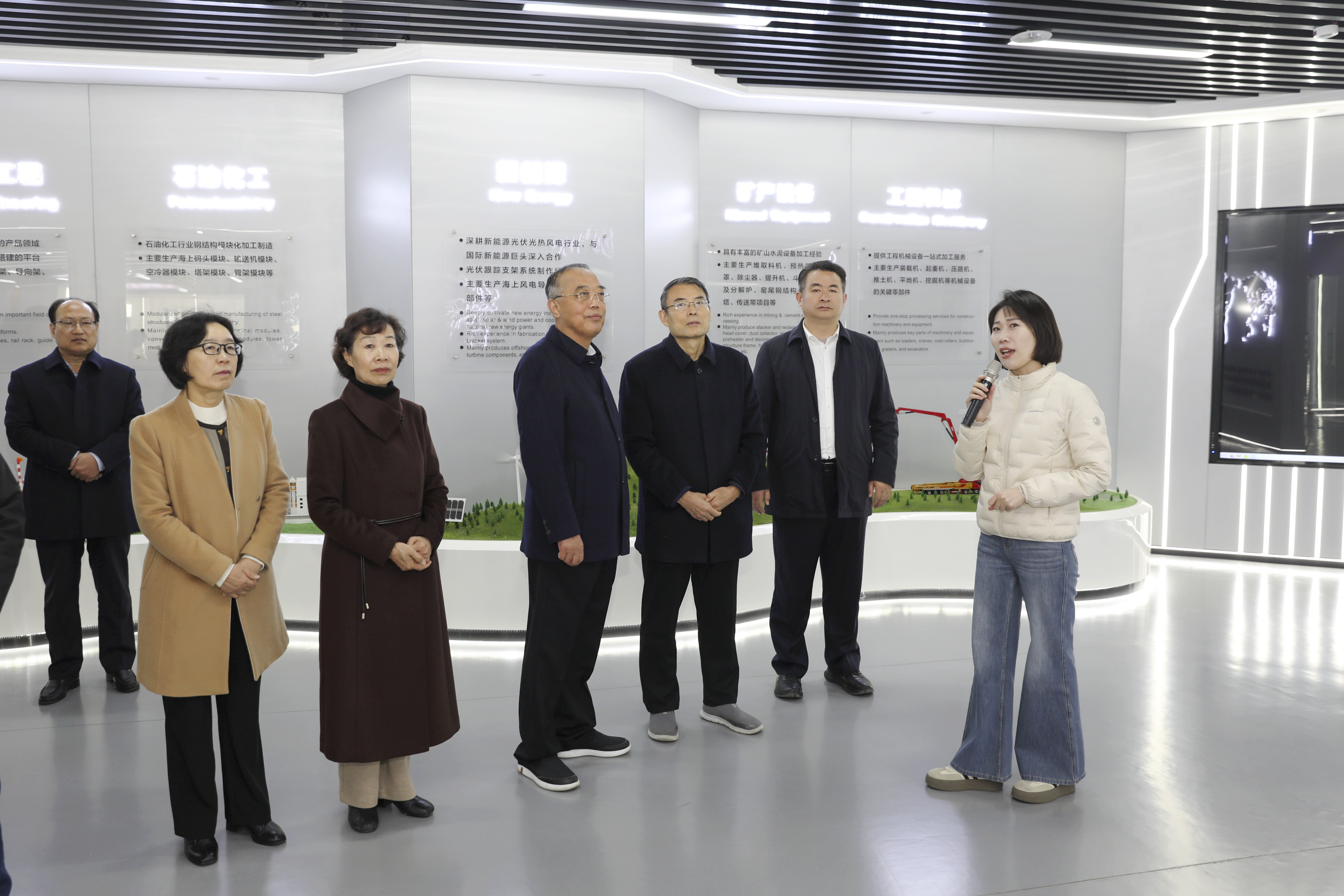 微信图片_2025-12-16_160826_473