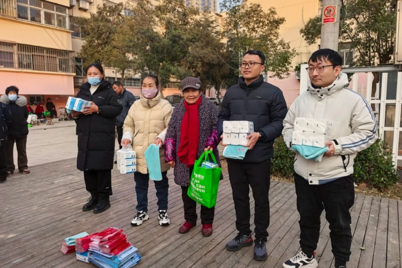 微信图片_2025-12-16_162406_138