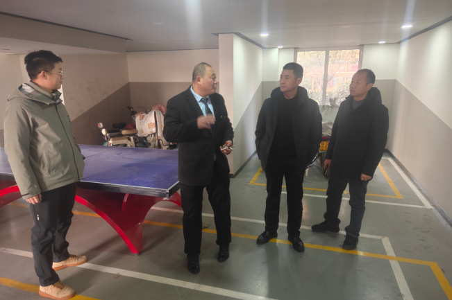 微信图片_20251216164331_564_48