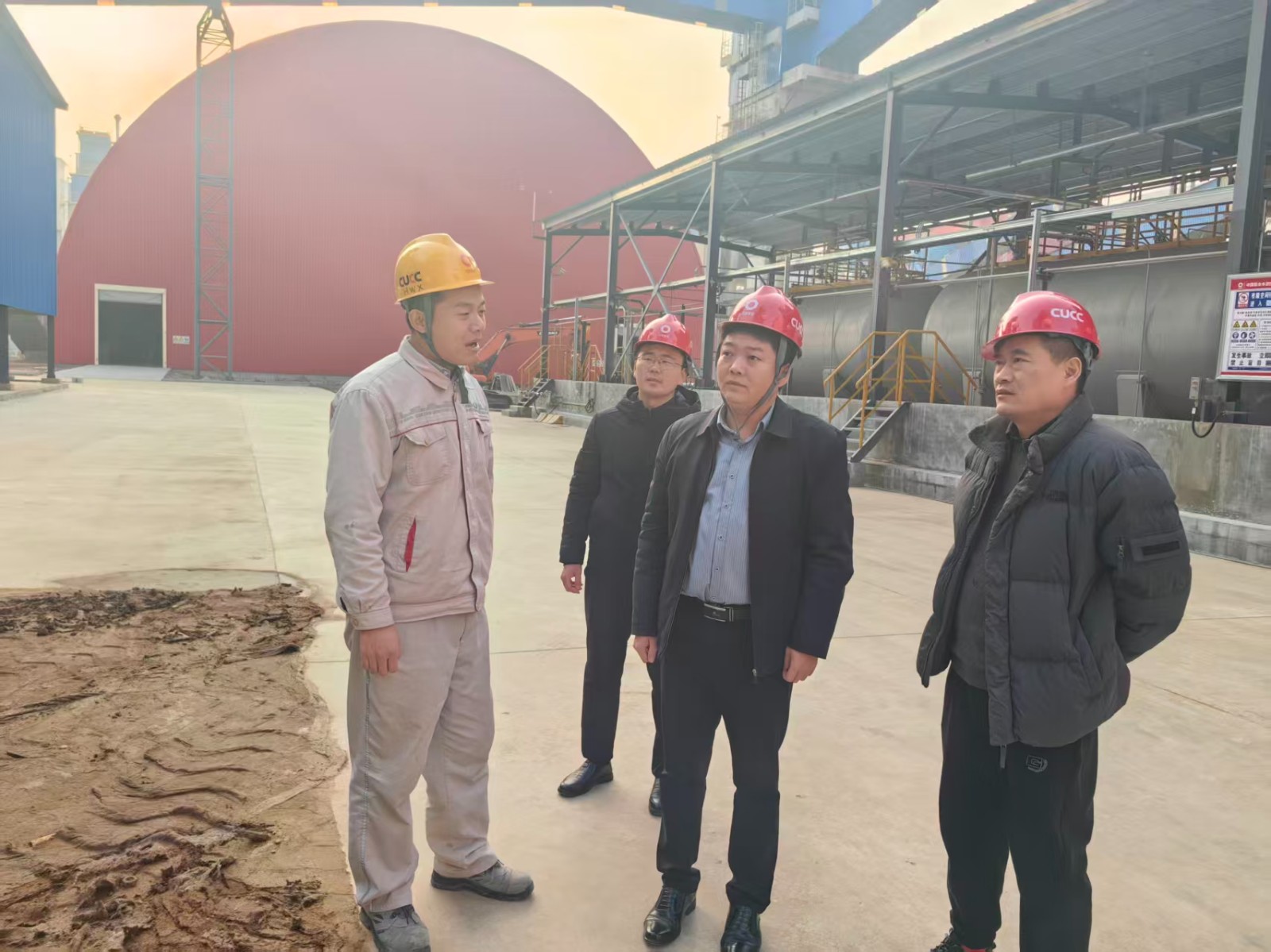 7808f4247269ca2db6c0659f704b45e7