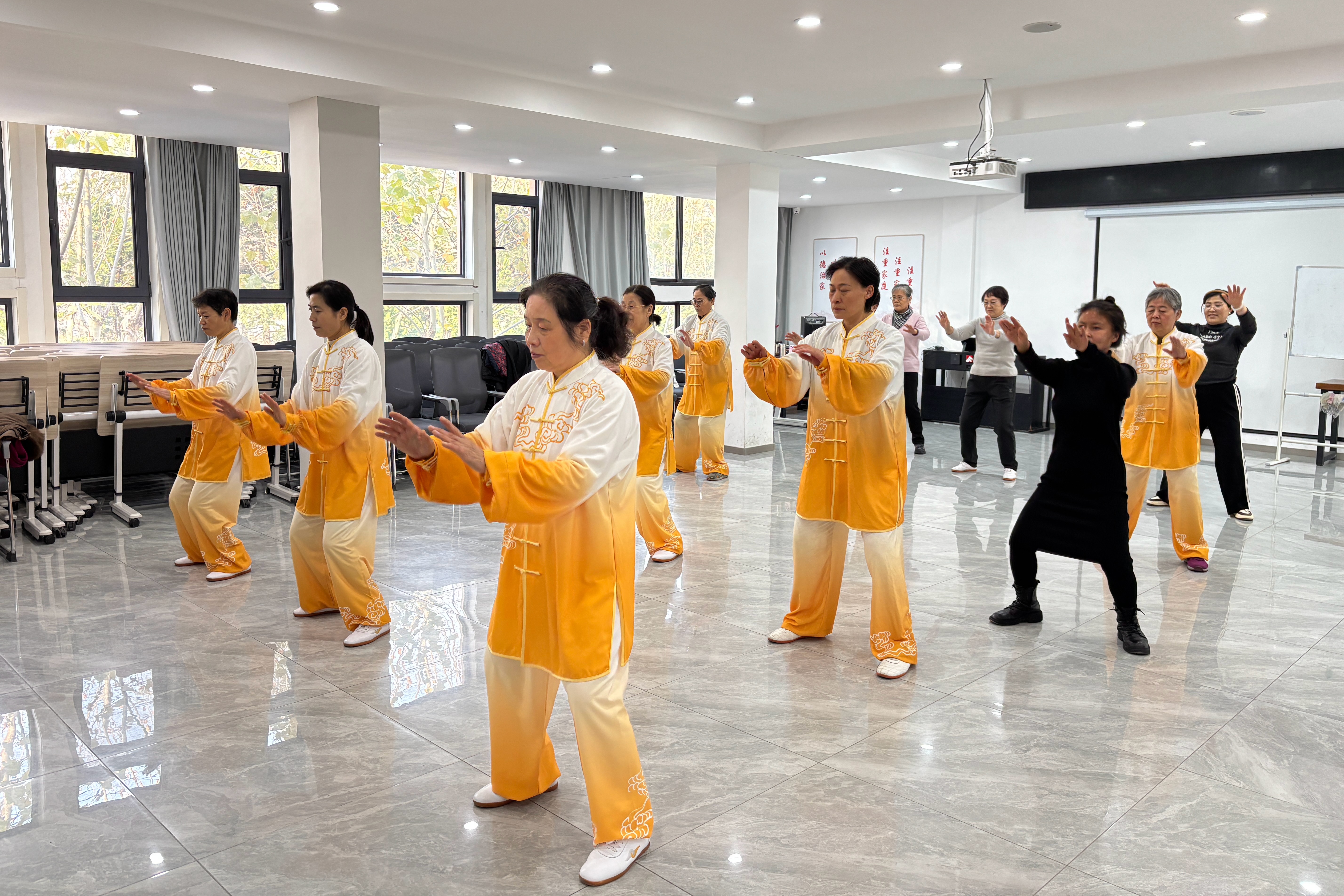 微信图片_2025-12-16_154450_603