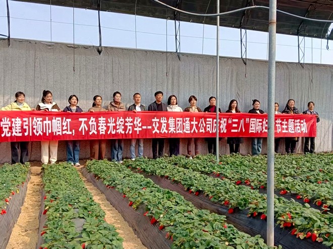 微信图片_20251210122720_177_104