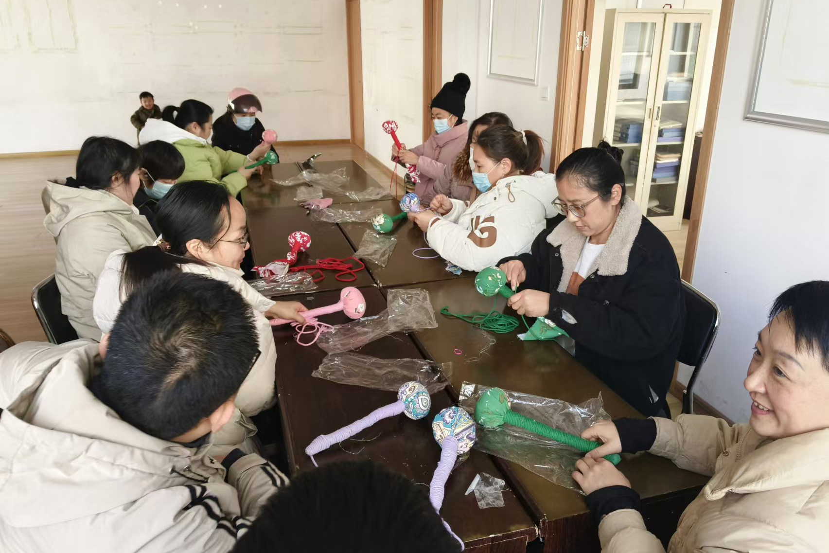 微信图片_2025-12-16_154501_315