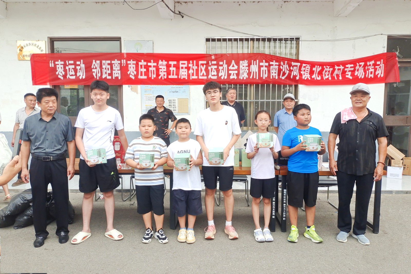 8d59743ec63464ff86e2346fc48eac40