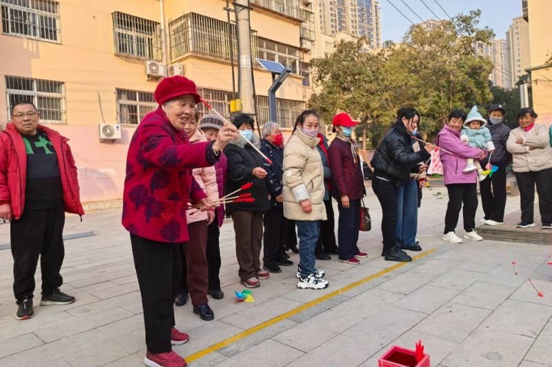 微信图片_2025-12-16_162356_034