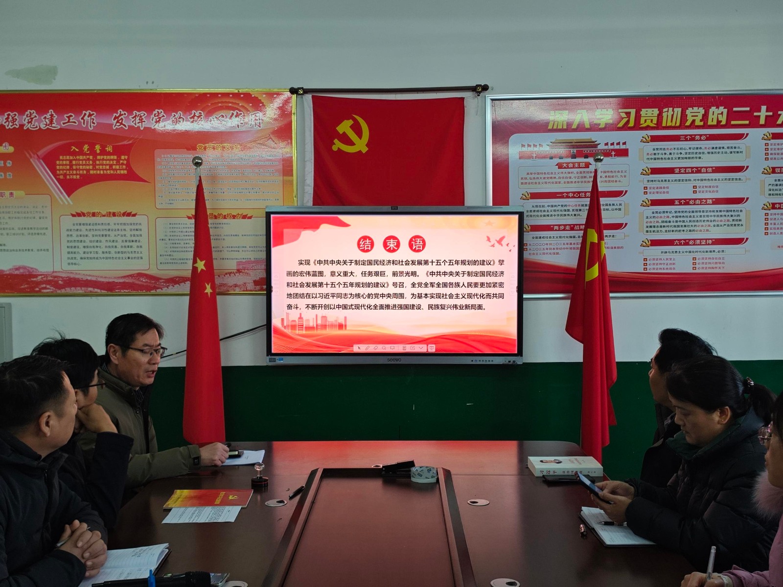 83446910cbeb549d06008c80113da043_origin(1)