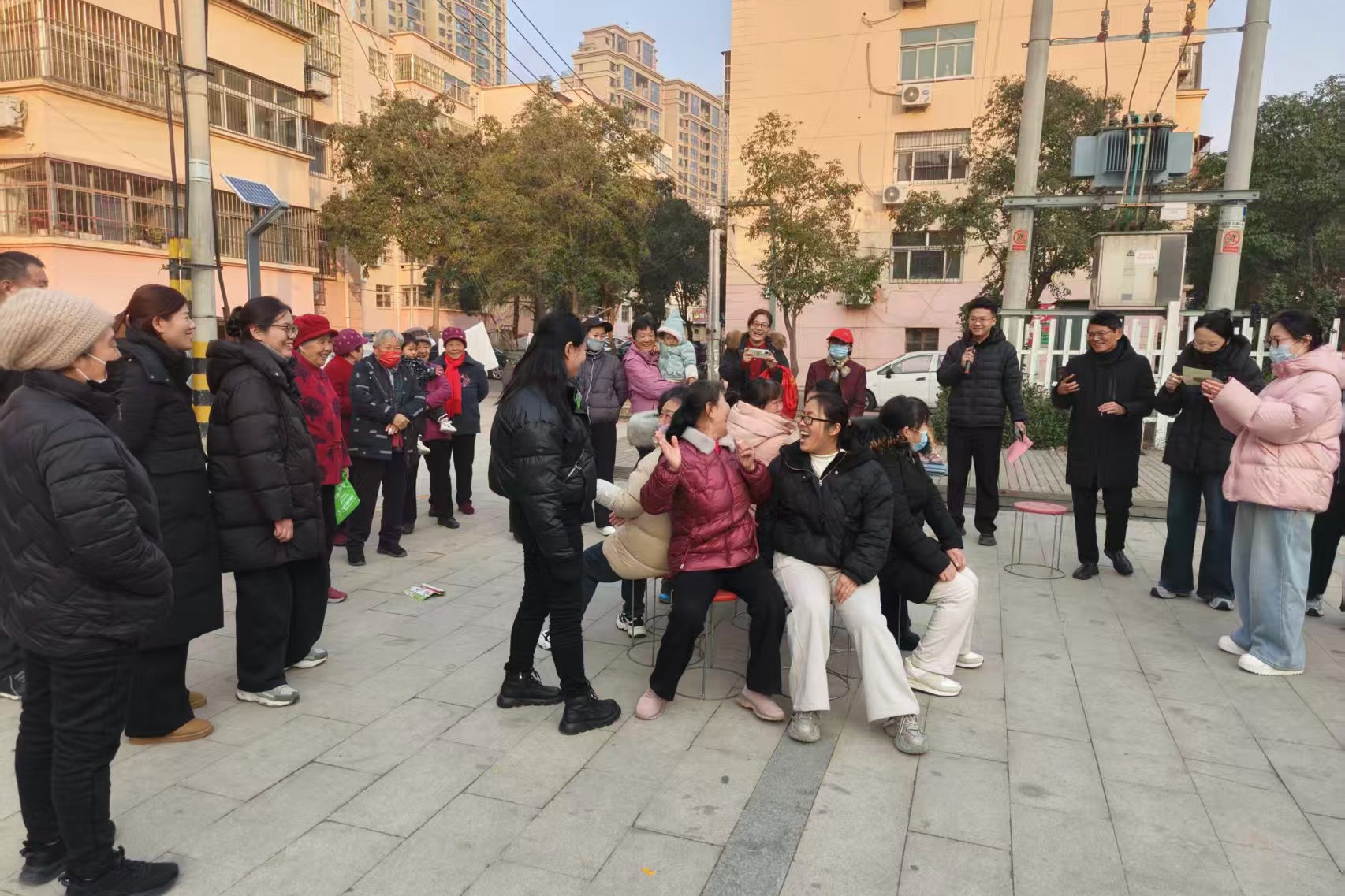 微信图片_2025-12-16_162411_314