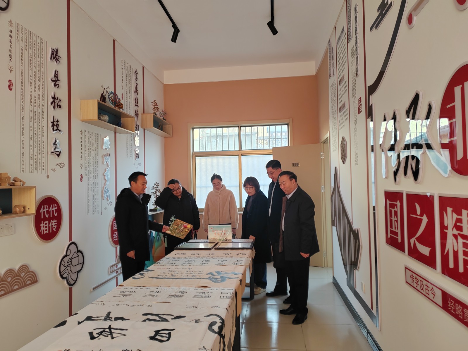 8547dc9050ce4ab43693a6f91842d46e