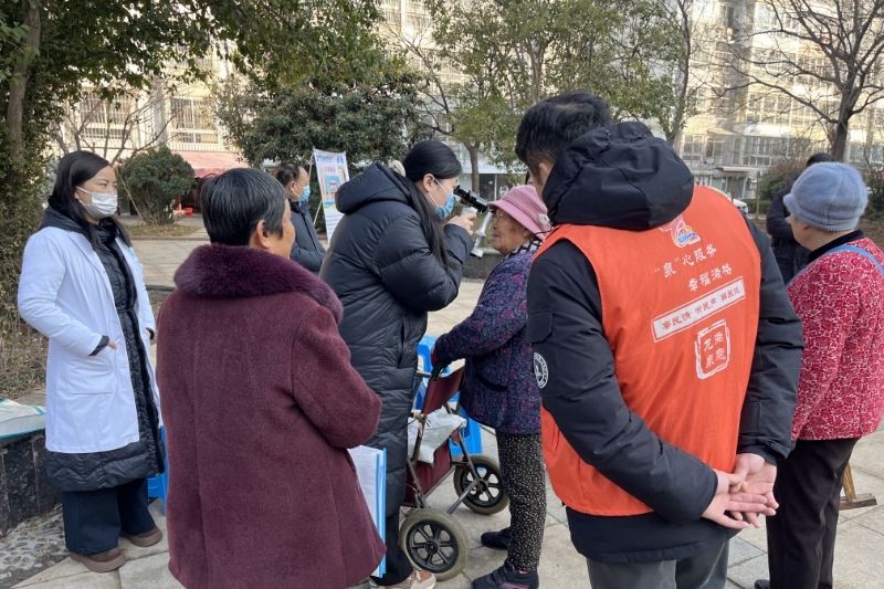 微信图片_2025-12-16_162349_971