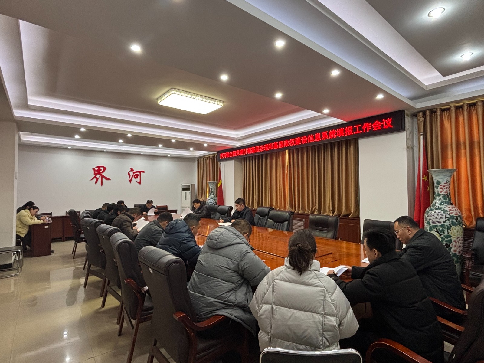 d96d8141c566417154a6262151af3d65