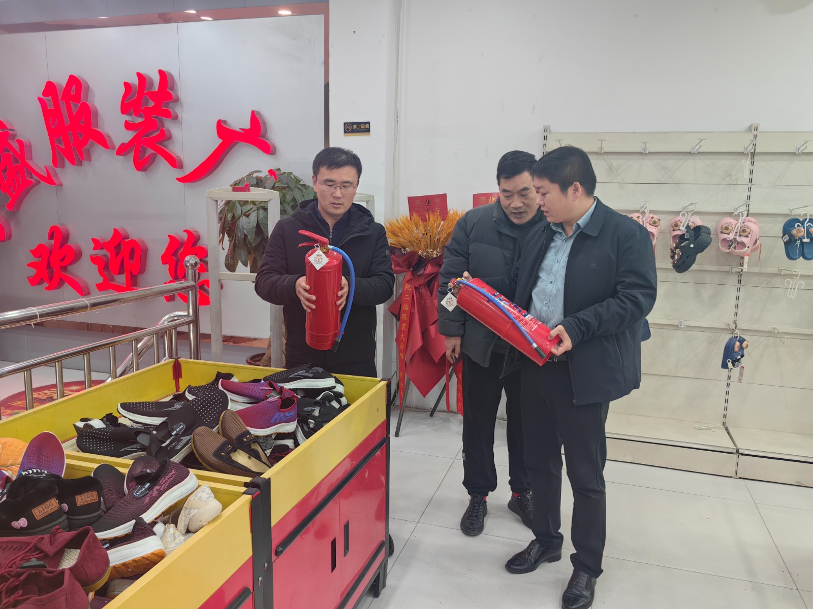 d4b7f6d9ae64af9f66684266b87b4b76