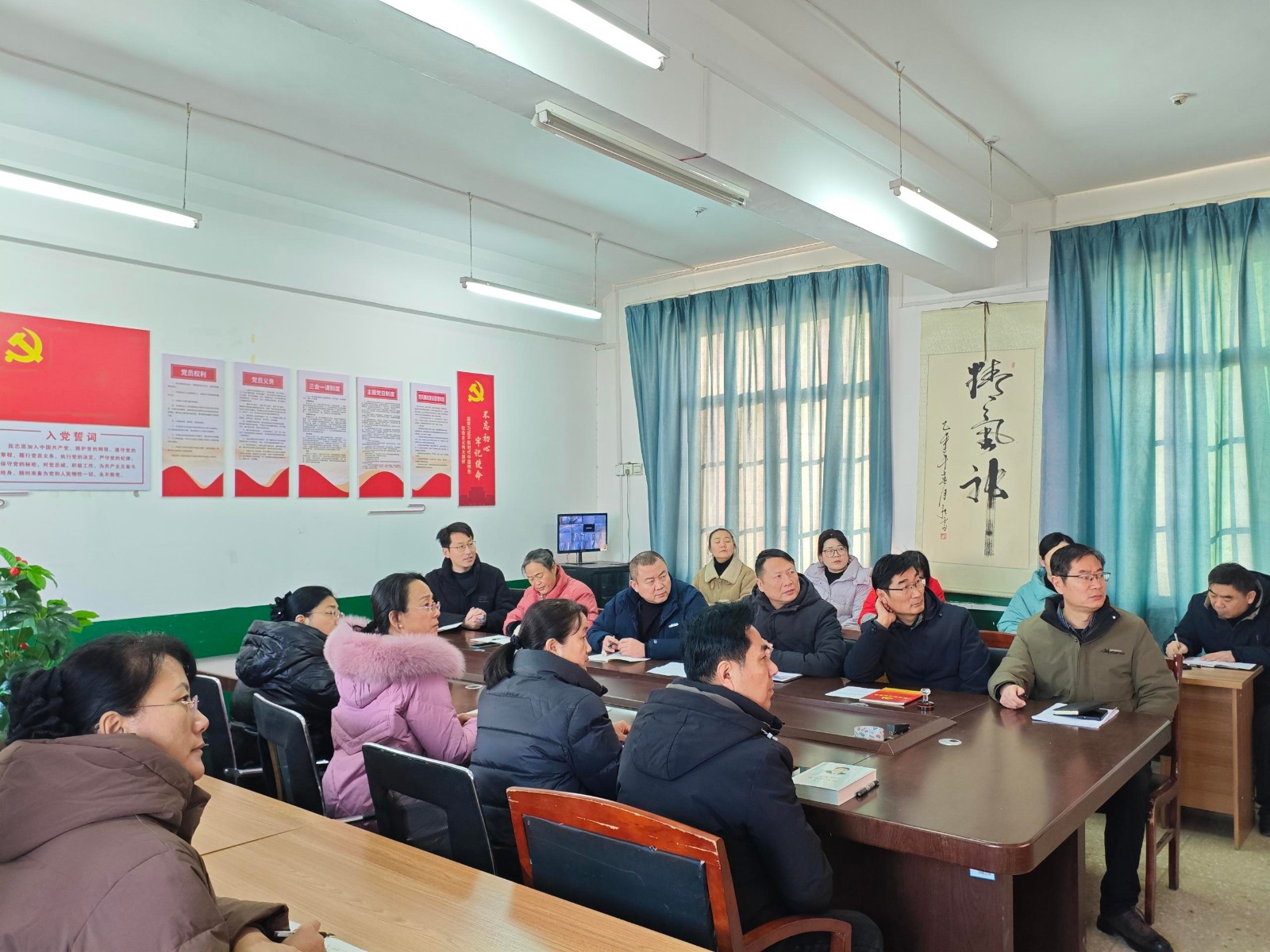 925058e617bd6f0c796de249f300c0ce_origin(1)