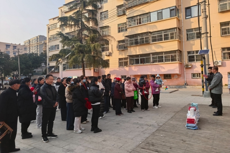 微信图片_2025-12-16_162352_946