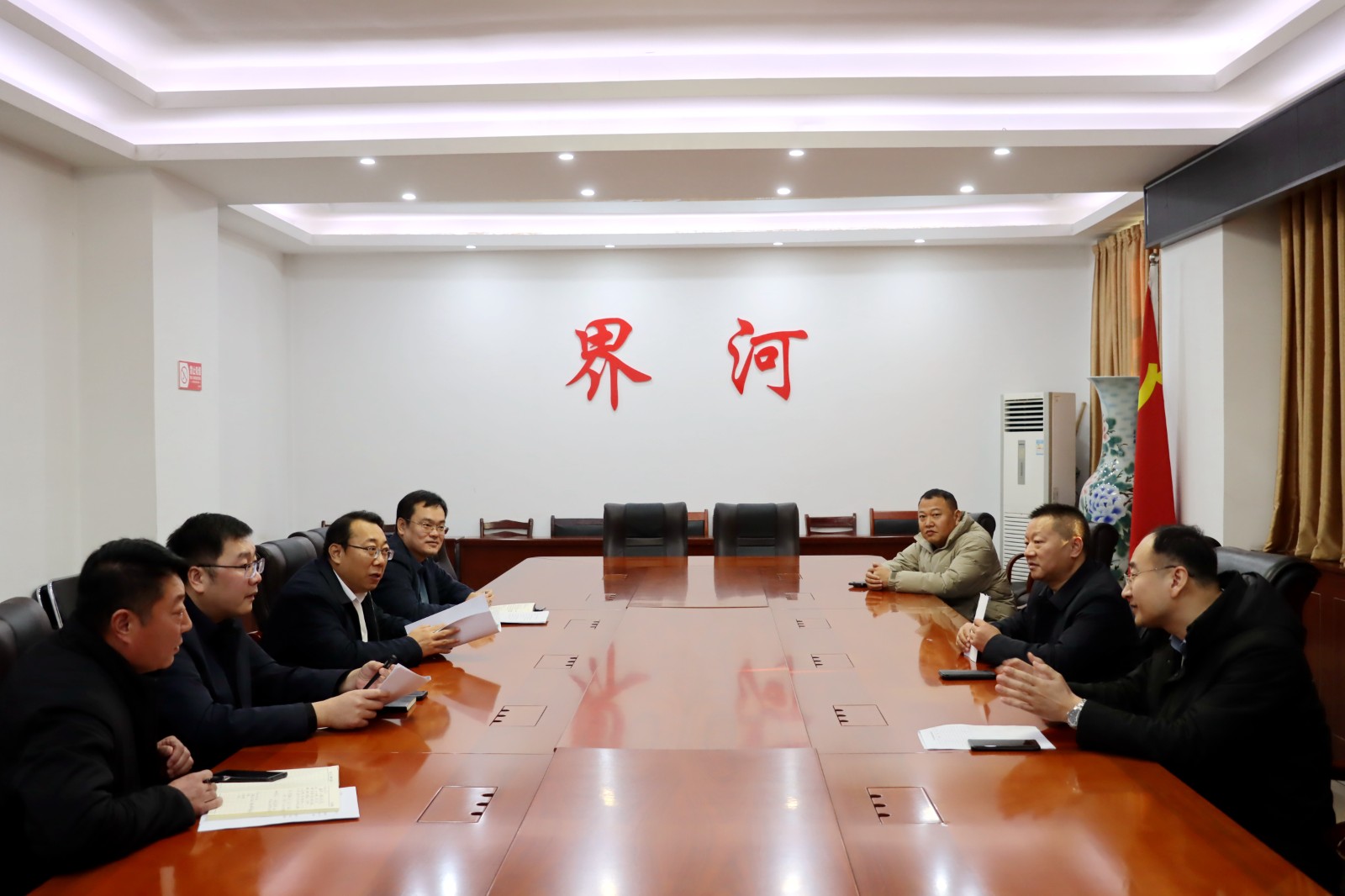 cc57f6b0b017a3b443f325d7fa907571