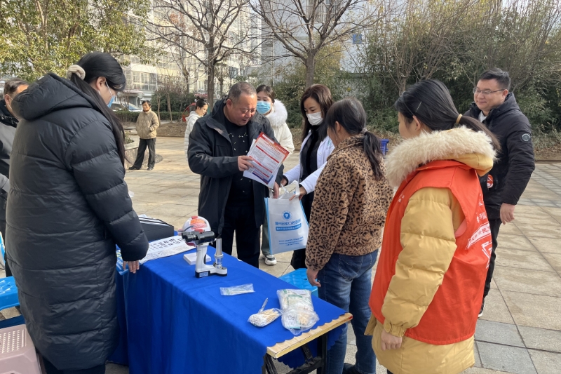 微信图片_2025-12-16_162346_499