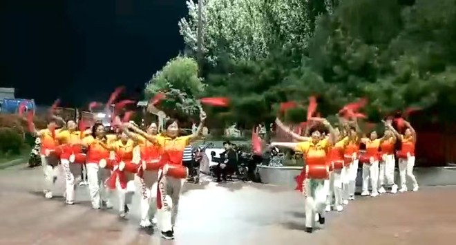 微信图片_20251210122713_174_104