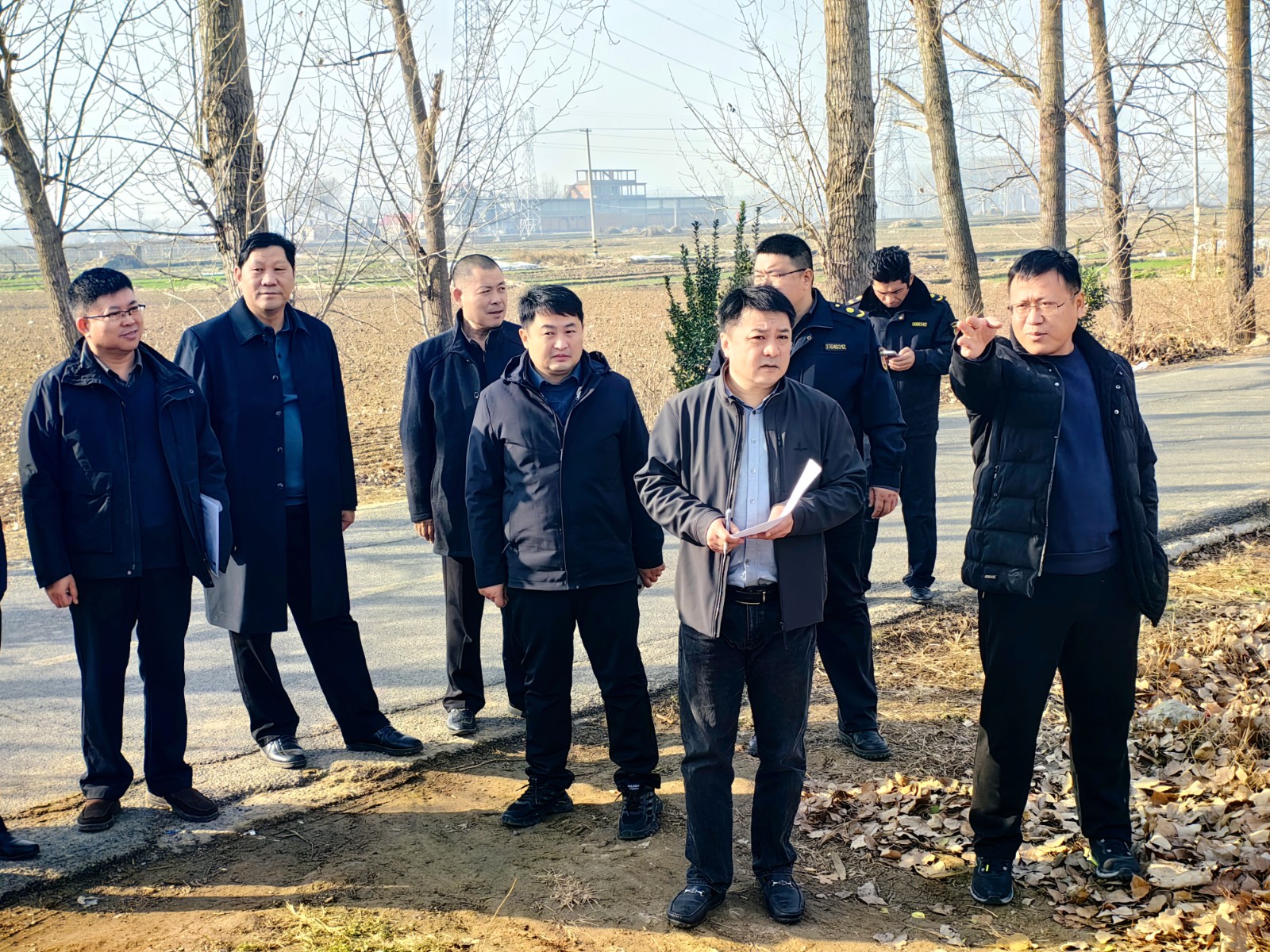 微信图片_20251216104200_365_4