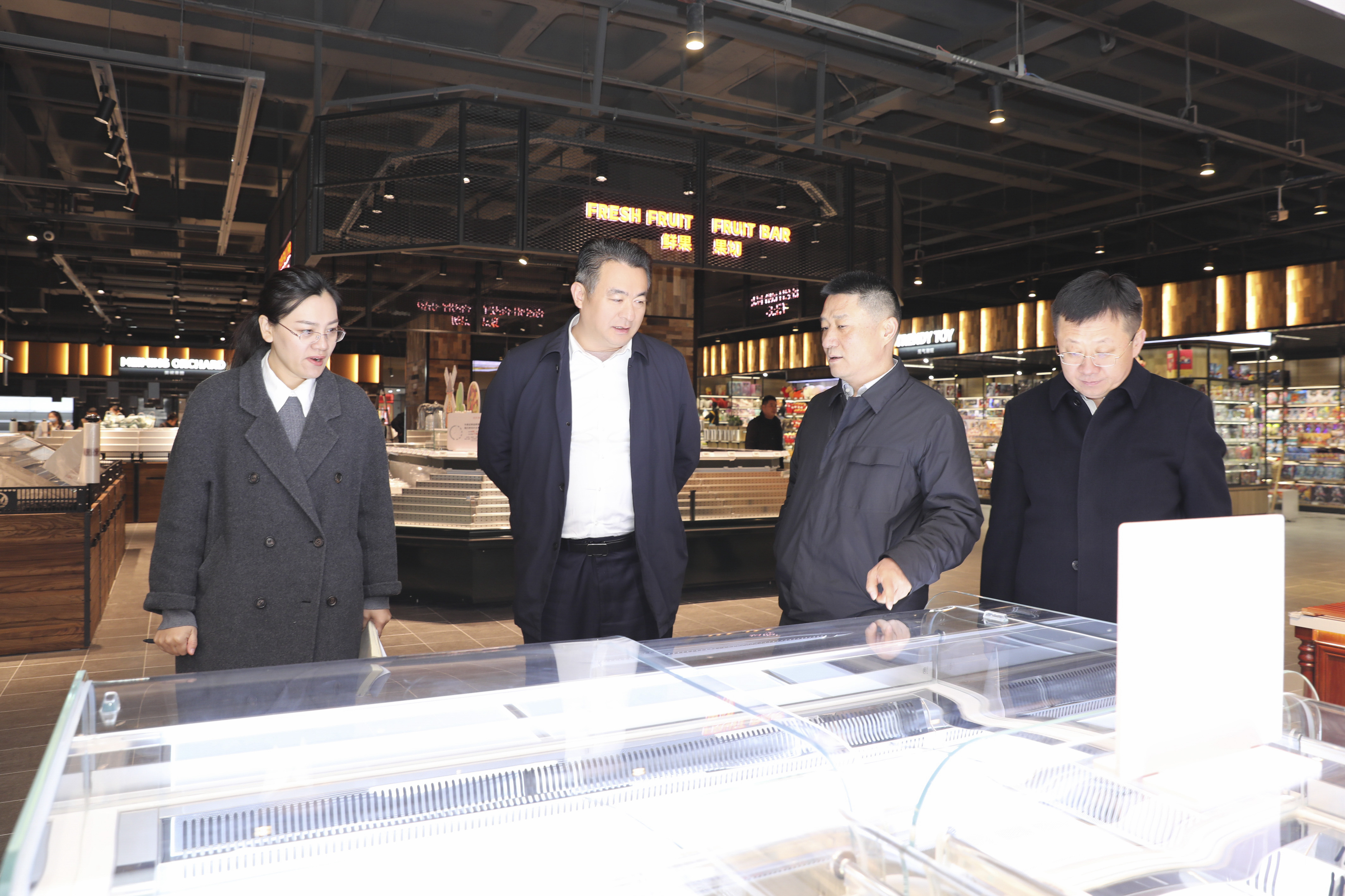 微信图片_2025-12-16_160839_661